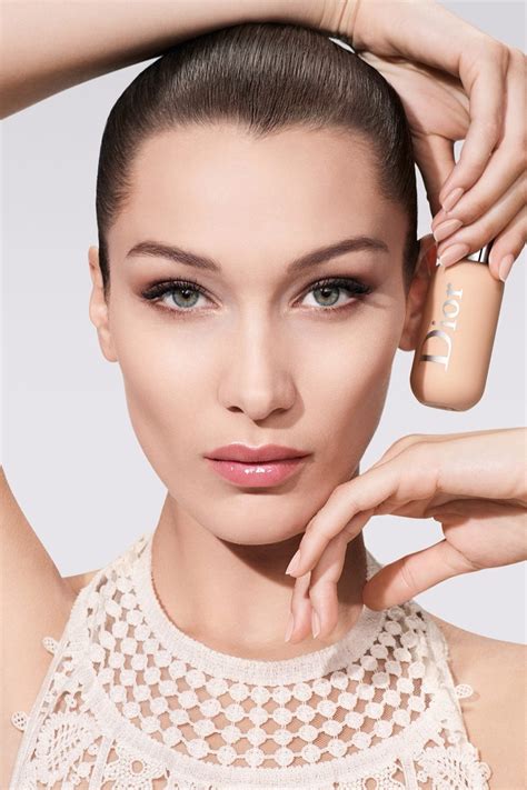 dior backstage australia|dior backstage makeup model.